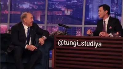 Zakon.kz, фото - Новости Zakon.kz от 30.11.2016 06:03