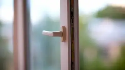 Zakon.kz, фото - Новости Zakon.kz от 26.12.2016 17:18