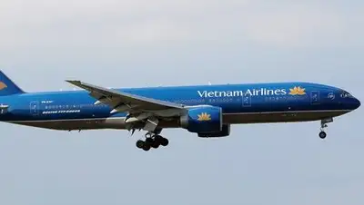 Zakon.kz, фото - Новости Zakon.kz от 21.06.2016 21:37