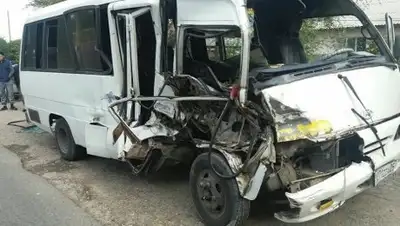 Zakon.kz, фото - Новости Zakon.kz от 24.09.2017 12:48