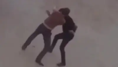 Zakon.kz, фото - Новости Zakon.kz от 26.09.2015 01:25