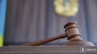 zakon.kz, фото - Новости Zakon.kz от 16.09.2021 16:07