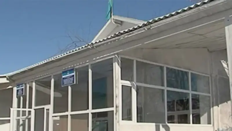 Шымкентский центр адаптации заключенных прокуроры считают бесполезным