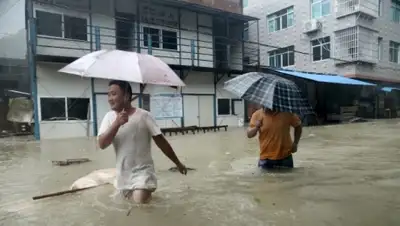 Zakon.kz, фото - Новости Zakon.kz от 10.08.2015 18:47