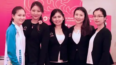 Zakon.kz, фото - Новости Zakon.kz от 29.04.2015 19:19