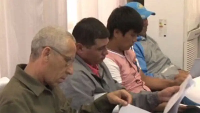 В Шымкенте неплательщиков алиментов устраивают на работу