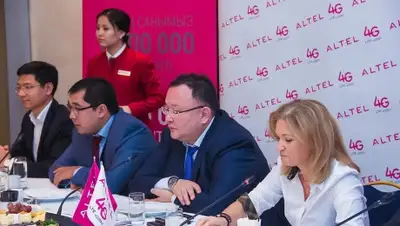 Zakon.kz, фото - Новости Zakon.kz от 02.11.2015 20:10