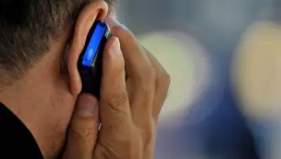 inform.kz , фото - Новости Zakon.kz от 07.04.2018 08:24