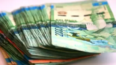 Zakon.kz, фото - Новости Zakon.kz от 12.04.2016 17:08