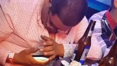 Zakon.kz, фото - Новости Zakon.kz от 12.11.2017 14:44