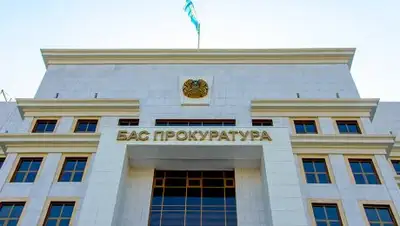 vzsar.ru, фото - Новости Zakon.kz от 22.10.2018 12:14