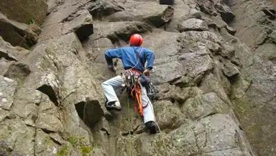 Zakon.kz, фото - Новости Zakon.kz от 27.07.2016 07:18