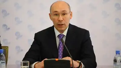 Zakon.kz, фото - Новости Zakon.kz от 05.06.2014 19:21