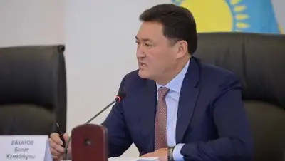 Фото Валерия Бугаева, фото - Новости Zakon.kz от 23.02.2018 11:20