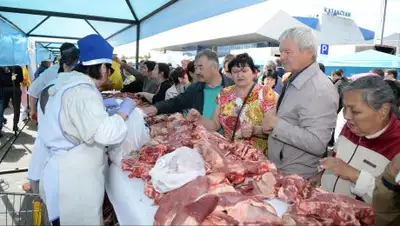 Zakon.kz, фото - Новости Zakon.kz от 12.08.2017 20:18