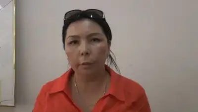 Zakon.kz, фото - Новости Zakon.kz от 13.12.2016 23:34