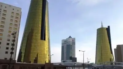 Zakon.kz, фото - Новости Zakon.kz от 05.07.2015 03:33