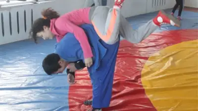 Zakon.kz, фото - Новости Zakon.kz от 14.11.2014 22:30