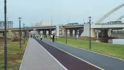 weproject.kz, фото - Новости Zakon.kz от 10.07.2018 14:55