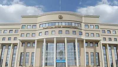 Zakon.kz, фото - Новости Zakon.kz от 20.11.2015 22:38