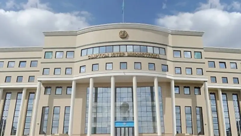 МИД РК выясняет, есть ли среди заложников в отеле в Мали казахстанцы