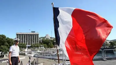 Zakon.kz, фото - Новости Zakon.kz от 25.08.2014 19:53