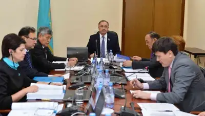 Zakon.kz, фото - Новости Zakon.kz от 08.10.2015 22:36