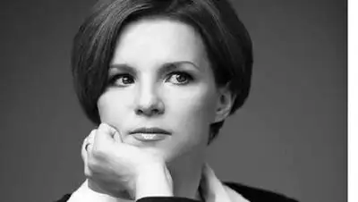 Zakon.kz, фото - Новости Zakon.kz от 23.06.2014 21:26