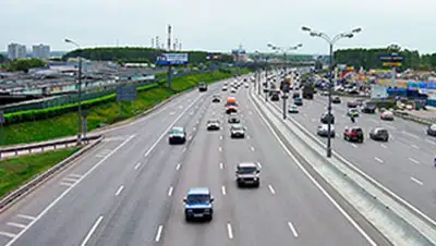 Zakon.kz, фото - Новости Zakon.kz от 22.08.2014 20:56