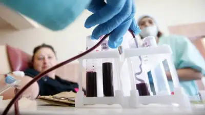 Zakon.kz, фото - Новости Zakon.kz от 08.02.2016 00:57