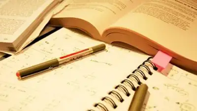 Zakon.kz, фото - Новости Zakon.kz от 19.08.2015 16:53