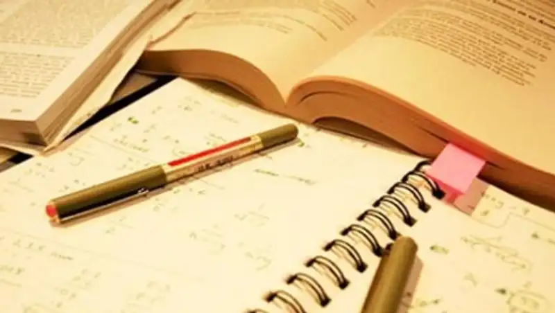 Учитель из СКО представит в Акорде новую методику ускоренного обучения казахскому языку