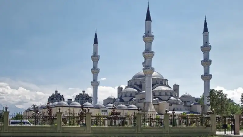 Как власти Кыргызстана потратили деньги МВФ