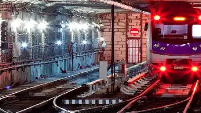 Zakon.kz, фото - Новости Zakon.kz от 06.05.2015 03:28