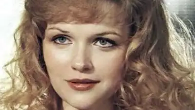 Кадр: фильм "Чародеи", фото - Новости Zakon.kz от 08.02.2019 01:01