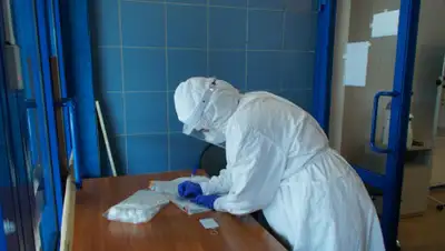 astana.gov.kz, фото - Новости Zakon.kz от 23.07.2020 17:51