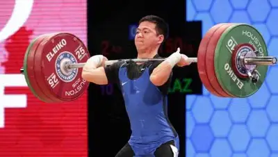 sport.inform.kz, фото - Новости Zakon.kz от 25.04.2021 18:24