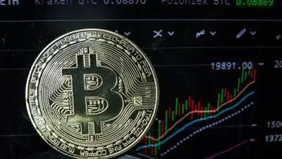 Фото РИА Новости, фото - Новости Zakon.kz от 20.01.2018 01:58