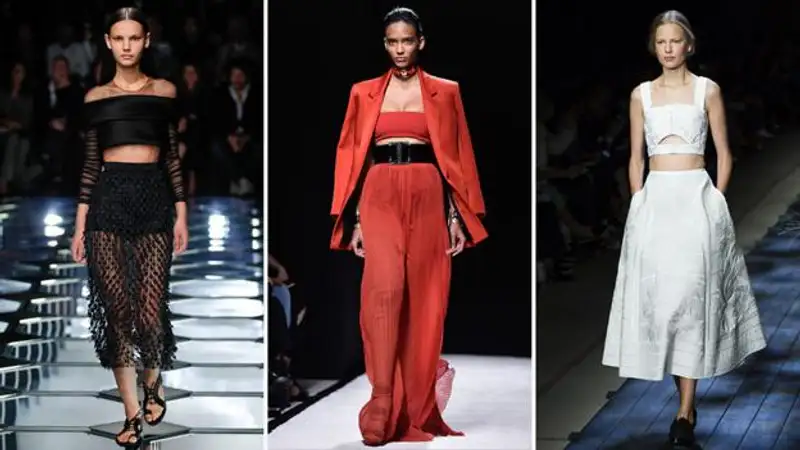 , фото - Новости Zakon.kz от 30.01.2015 18:33