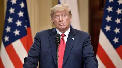 kremlin.ru, фото - Новости Zakon.kz от 13.01.2020 08:23