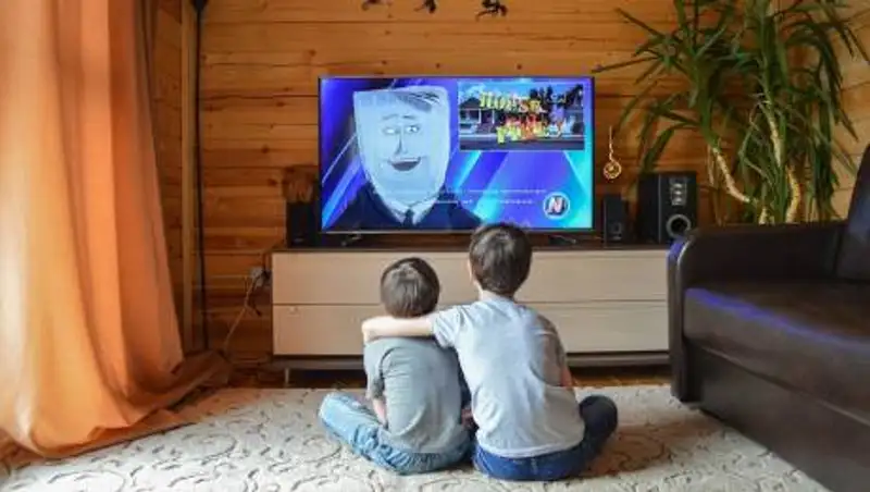 Как ТВ-оператору привлечь абонентов оффлайн активностями