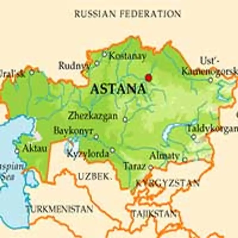 Состоялся Форум межрегиональной интеграции ВКО, Алматинской, Карагандинской и Павлодарской областей, фото - Новости Zakon.kz от 12.07.2013 19:52