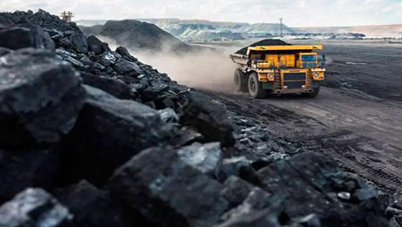 О внедрение стандартов CRIRSCO в Казахстане