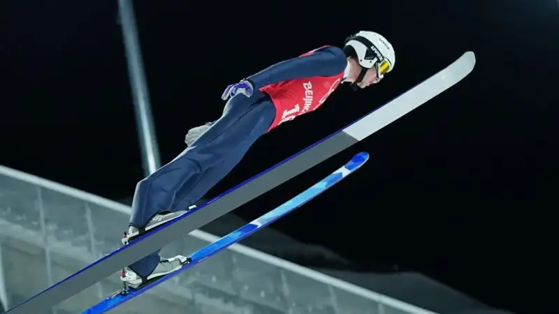 Универсиада-2023: у Казахстана второе "золото"