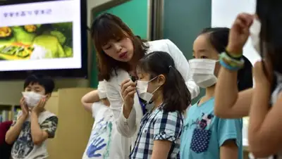 Zakon.kz, фото - Новости Zakon.kz от 08.06.2015 17:48