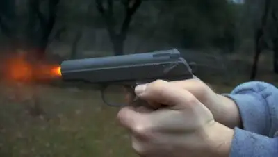 dic.academic.ru, фото - Новости Zakon.kz от 23.02.2021 18:20