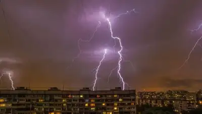 Vesti.Ru, фото - Новости Zakon.kz от 22.07.2018 13:41