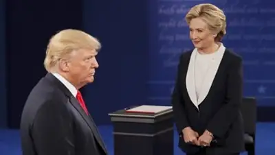 Zakon.kz, фото - Новости Zakon.kz от 16.10.2016 19:51