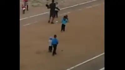 Zakon.kz, фото - Новости Zakon.kz от 16.05.2015 20:03