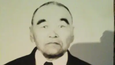 Zakon.kz, фото - Новости Zakon.kz от 10.05.2015 18:31